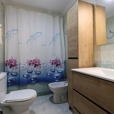 042 - Marismas I - 002 Comfortholidays